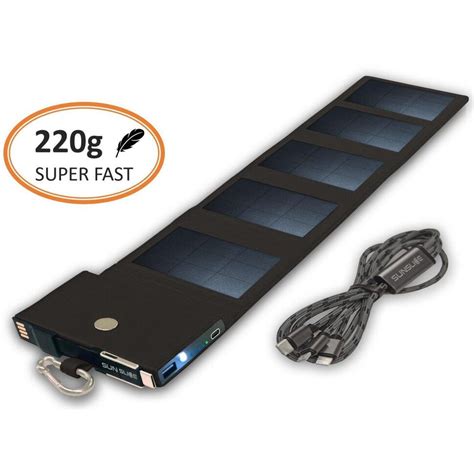 decathlon chargeur solaire|chargeur solaire randonnée decathlon.
